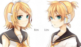 52动漫,穿越时空的奇幻之旅