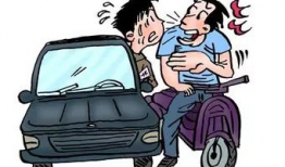 吃瓜爆料碰瓷图片大全,吃瓜爆料碰瓷图片大全背后的真相