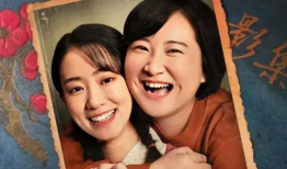 美国娱乐圈吃瓜爆料最新,最新娱乐圈爆料揭秘