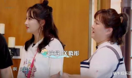 吃瓜爆料姐妹视频大全,视频大全背后的精彩故事