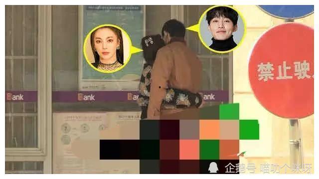 吃瓜娱乐圈最新事件爆料,明星恋情曝光，豪门恩怨再起波澜